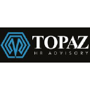 Topaz HR Advisory logo