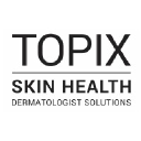 Topix Skin Health logo