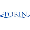 Torin Consulting logo