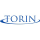 Torin Consulting logo