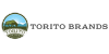 Torito Brands