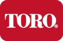Toro Company logo