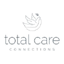 Total Care Connections logo