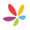 Total Spectrum Care logo