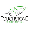 Touchstone Communities