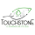 Touchstone Communities logo