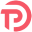 Logo for TouringPlans