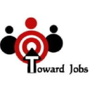 TowardJobs logo