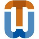 Tower Water logo