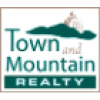Town and Mountain Realty