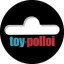 Toy Polloi logo