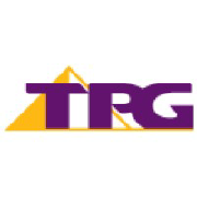 tpg.com.au Logo