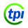 Tpi Composites logo