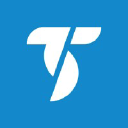 TradeStation Technologies logo