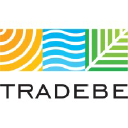 Tradebeusa logo