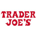 Trader Joes logo
