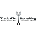 Tradewize Recruiting
