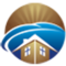 Trail Ridge Home Care logo