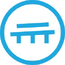 Trajectory Energy Partners logo