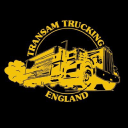 Trans AM Trucking