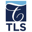 TransPerfect Legal logo