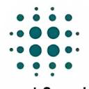 Transparent Search Group logo