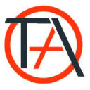 Trapani Architects logo