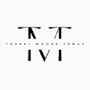 Travel Moore Today logo