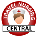 Travel Nursing Central