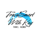 Travel Smart With Kay