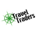 Travel Traders LLC logo