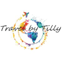 Travel by Tilly