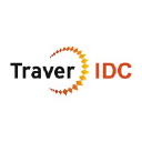 Traver IDC logo