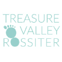Treasure Valley Rossiter