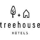 Treehouse Hotels