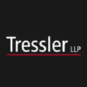 Tressler LLP logo