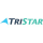 TriStar logo
