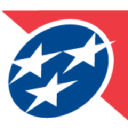 TriStar Hendersonville Medical Center logo