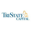 TriState Capital Bank logo