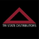 Tri State Distributors logo