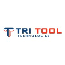 Tri Tool logo