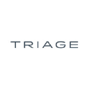 Triage logo