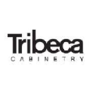 Tribeca Cabinetry