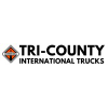 Tricotruck