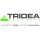 Tridea Partners logo