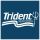 Trident Seafoods logo
