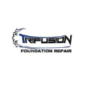 Trifusion Foundation Repair