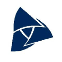 Trillium Construction Services logo