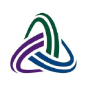 Trilogy Medwaste logo
