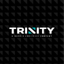 Trinity Logistics logo